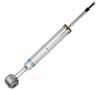 5100 Series - Ride Height Adjustable